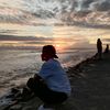 yuda.saputra.sapu71
