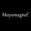muyumagnetofficial