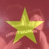 hieuhung_a5065