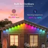 Smart Decorations 4.0