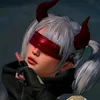 shux_gaming