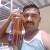 ramnayan.kewat1