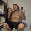 lilruga666