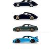 porschecarguy0