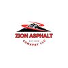 zionasphalt