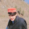 king.pathan.32