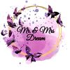 Mr&mrs Dream