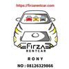 firza.43
