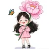 user1927536181347