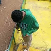 user4191016736523