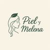 pielymelena