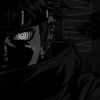 pain2811