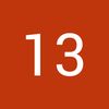 13.region84