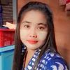 user4512695212380