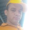 user6754211545019