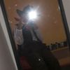 yosoysparta206_oficial