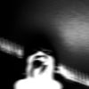 1234567eight91011