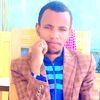 iliyaas.mohammed2