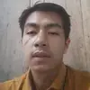 verry0086