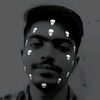 muzammillahoriking6