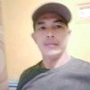 agusfz01