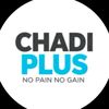 chadiplusoffical24
