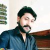 ayazali2296
