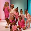 princess_laylay124