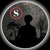 srabon67231