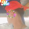 luizeliuxaguilar
