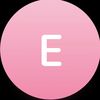 4evaeva_
