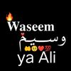 waseem06592