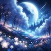 midnightvirals