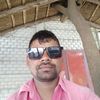 kamlesh.chauhan976