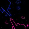 fer._.92718