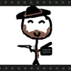 50shillingsclips