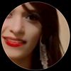 glenda.orellana18