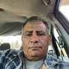 ramiro75949