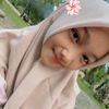 nurhaliza2640