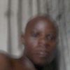 user21493238145972