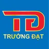 npptruongdat