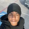 drezn3