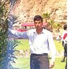 luis.carvajal8825