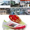 LEYSIN⚽️Football Boots