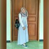 sakinanovi3
