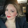 ana.solis411