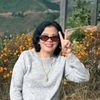 daw.khin.mar.cho85