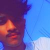 semoo.saed6