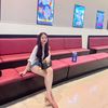 nhungo2611