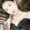 thh.thao56
